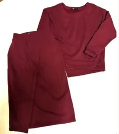 Item thumbnail for item 9b39a33e-79be-4aaa-9619-920f58f201af