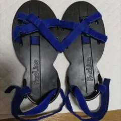 Item thumbnail for item 5a06c334-20c0-4323-b2c5-de9e08be0c96