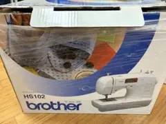 Item thumbnail for item 685cbdd2-da62-4878-98a7-27236ee3715d