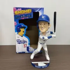 2026年最新】大谷翔平 ボブルヘッド 5/16の人気アイテム - メルカリ