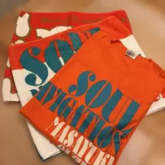 メルカリ ボディビルミスター日本鈴木雅ゴールデンボーイ新品未使用ゴールドジム長袖tシャツ