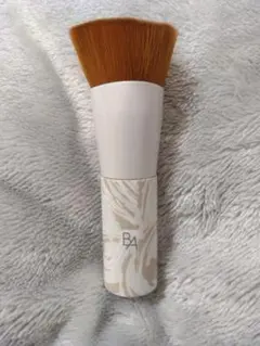 Item thumbnail for item 1168cd53-7249-4342-abe0-0e13dfa30b07