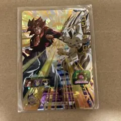 Item thumbnail for item 74beb30b-3116-420b-8987-8dd2a457f9cf