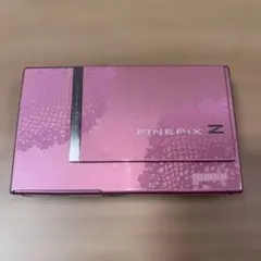 2026年最新】FinePix Z250の人気アイテム - メルカリ