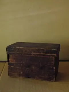 新品 トレイ トレー お盆 木工芸 工芸品 芸術作品 鶴山漆器 無垢材 小椋芳之 新品 トレイ トレー お盆 木工芸 工芸品 芸術作品 鶴山漆器 無垢材
