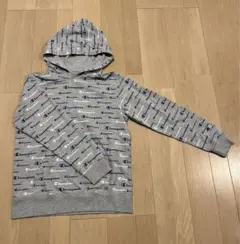 チャンピオン Champion キッズ パーカー140