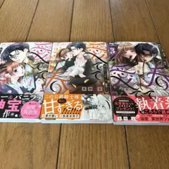 bl小説纏め売り - メルカリ
