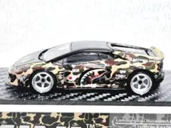 2026年最新】MINI gt bapeの人気アイテム - メルカリ