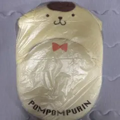 【16日まで】Sanrio◎座椅子　プリン　サンリオくじのサムネイル