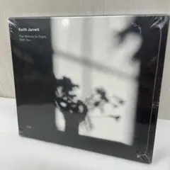 2026年最新】keith jarrettの人気アイテム - メルカリ