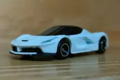 2026年最新】トミカ博 フェラーリの人気アイテム - メルカリ