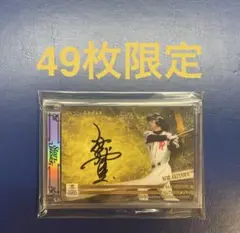 2026年最新】秋山幸二の人気アイテム - メルカリ