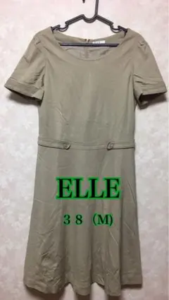 Item thumbnail for item 8ea626de-5e3b-4474-971d-d69d5913bae0