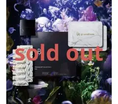 POLA 2024 クリスマスコフレ B.A プレシャスギフトコレクション C