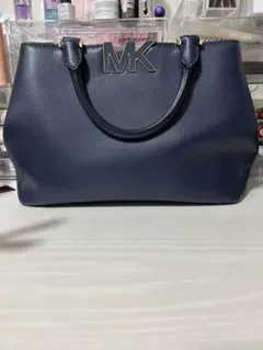 マイケルコース　ショルダーバッグ