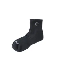 FCRB 152400940104 SHORT SOCKS