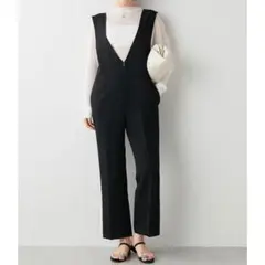 2026年最新】ウィムガゼット Whim Gazette オールインワンの人気