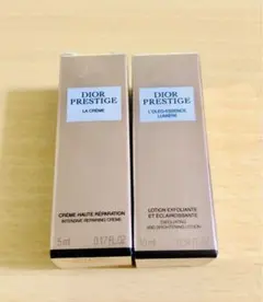 2026年最新】プレステージ ホワイト ラ クレーム ルミエール nの人気