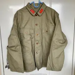 2026年最新】軍服 九八式の人気アイテム - メルカリ