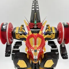 2026年最新】dx マックスオージャの人気アイテム - メルカリ