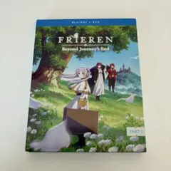 2025年最新】葬送のフリーレン dvdの人気アイテム - メルカリ