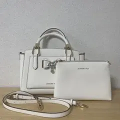 Samanthavega バッグセット