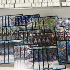 2025年最新】スコーラー デッキの人気アイテム - メルカリ