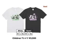 奥歯ズ Tシャツ 黒