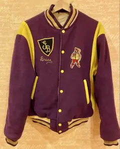 ヴィンテージ バンヒューゼン シャツカラー スタンド USA RRL ヴィンテージ バンヒューゼン シャツカラー スタンド USA RRL - メルカリ