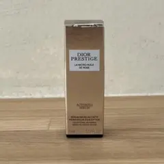 2026年最新】プレステージマイクロユイルRセラムの人気アイテム - メルカリ