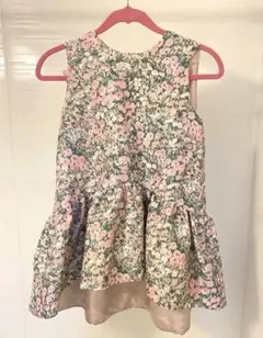o*e様 #ゆんの気まぐれオークション （梅） e まとめ売りラッタ