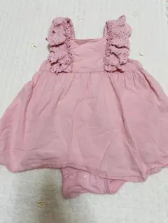 Item thumbnail for item 642de863-24dd-4a8a-8786-5abee2a771c7