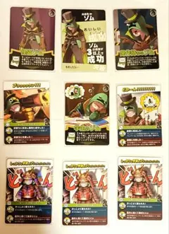 2025年最新】我々だ インパクトユーの人気アイテム - メルカリ