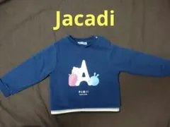 jacadi 80