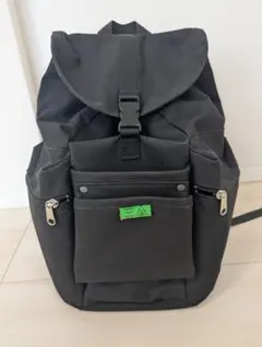 PORTER 吉田カバン　ポーター　リュック　ユニオンリュック