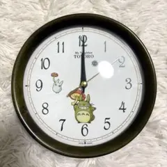 33830064_1