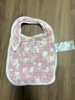 Item thumbnail for item 98aee5f0-4e2f-481b-89df-951abd86c979