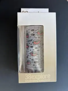 2025年最新】Grind グラインドロッヂの人気アイテム - メルカリ