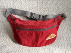 Item thumbnail for item bd9725b1-203b-444d-84d5-ca90c0dfcdce