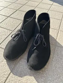 Item thumbnail for item 7cdecc50-84c5-4823-a80a-a27a78ea7b6e