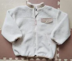 アウター 女の子 ジャケット