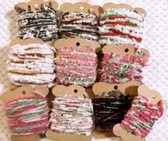 Item thumbnail for item 0673ab5e-d1e9-4142-a459-1d0ff4c0f669