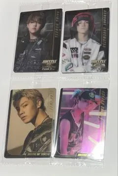 2025年最新】メンバー名：百田隼麻 写真・チェキの人気アイテム - メルカリ