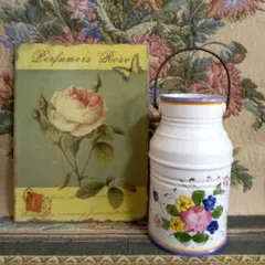 Item thumbnail for item 195af076-cfeb-45d0-bd20-58085da9fb0b