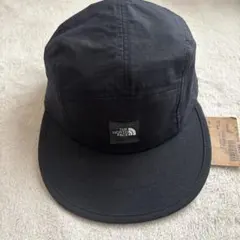＊ゆうゆう 様　専用＊THE NORTH FACE ブラックキャップ