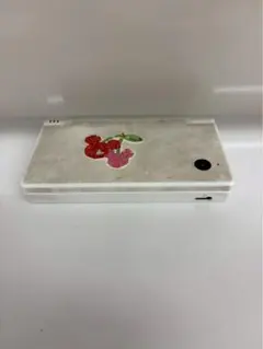 Nintendo（任天堂）ニンテンドーDSi 本体 TWL-001 ホワイト