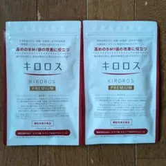 Item thumbnail for item eaa7ae5c-5ceb-476e-a37f-33a03f58dd47