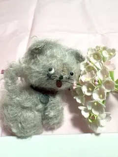 たけしまさおり様 猫 12016 - メルカリ