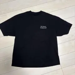 2026年最新】the ennoy professionalの人気アイテム - メルカリ