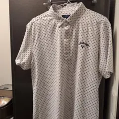 Item thumbnail for item e77147e2-beac-4584-a32f-d3589b80d21a